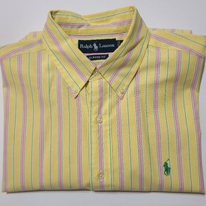 Polo by Ralph Lauren